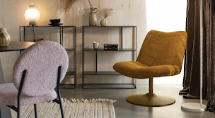 Photo n°52 de Monsieur Meuble Aubagne à Aubagne (Magasin de canapés)