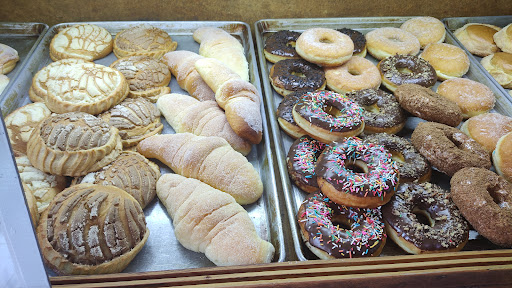 Panadería SiZO - Thumbnail