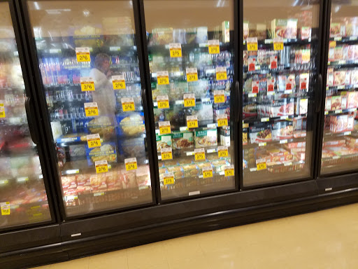 Reese & Ray's IGA - Thumbnail