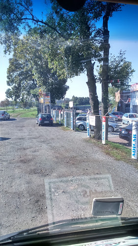 Opinii despre Kompan. Hurtowa i detaliczna sprzedaż materiałów instalacyjnych. Białuski P. în Racibórz - Hydraulik