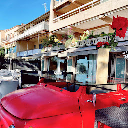 Photo n°19 de La Trattoria à Saint-Cyr-sur-Mer (Restaurant)