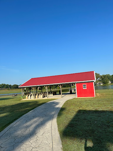 Bullard Roofing & Gutters - Thumbnail
