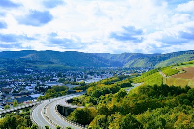 Photos of Ahrtal-Tourismus Bad Neuenahr e.V.