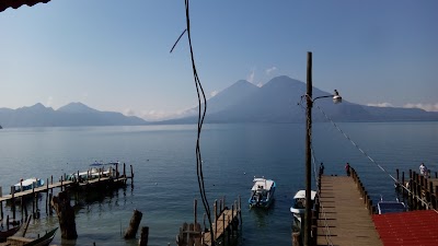 Photos of Hotel Vision Azul