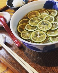 蕎麦と酒 おもたか