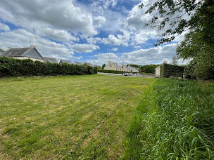 Photo n°8 de Stéphane ROUILLE - Conseiller Immobilier - Iad France à Lamballe (Conseiller)