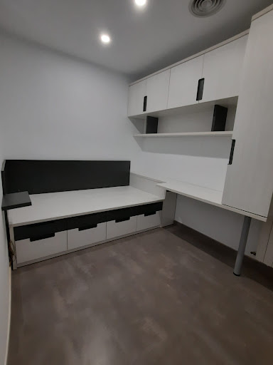 bcnmobles - Visual