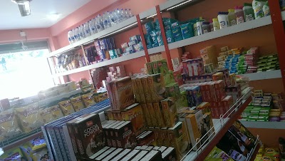 Photos of Sri Lakshmi Food City