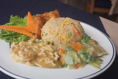 Photos of Six Season Chinese Restaurant