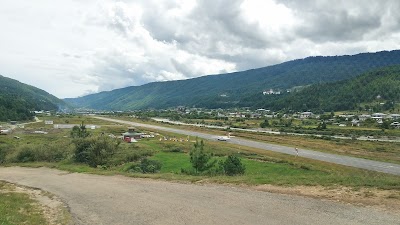 Photos of Mountain lodge