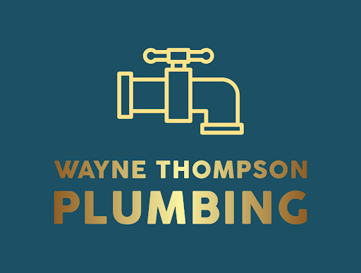 Wayne Thompson Plumbing - Thumbnail