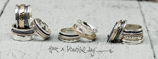 Mulder Juwelier - Thumbnail