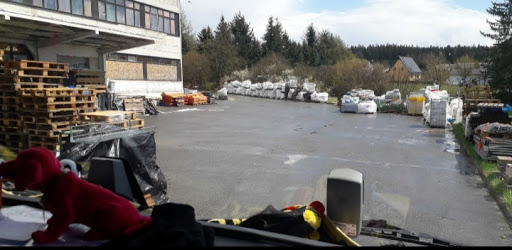 Salzmann Vermögens GmbH - Thumbnail