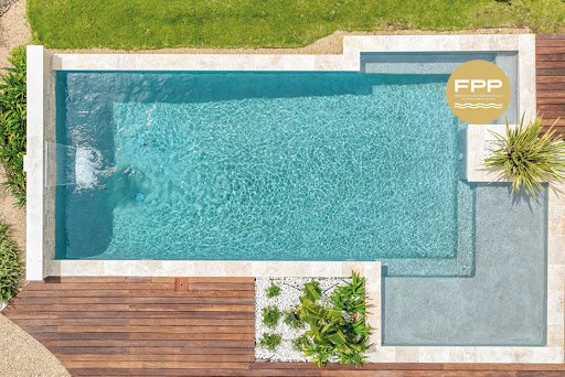 Photo de Diffazur Nice Boutique - Officiel à Saint-Jeannet (06640)