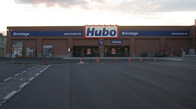 Photos of Hubo Andenne