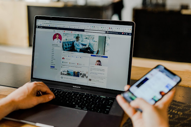 Reviews of CEEK Marketing in London - Advertising agency