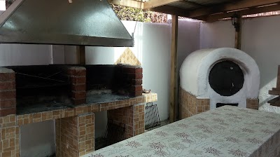 Photos of Caba&ntilde;a Do Rio