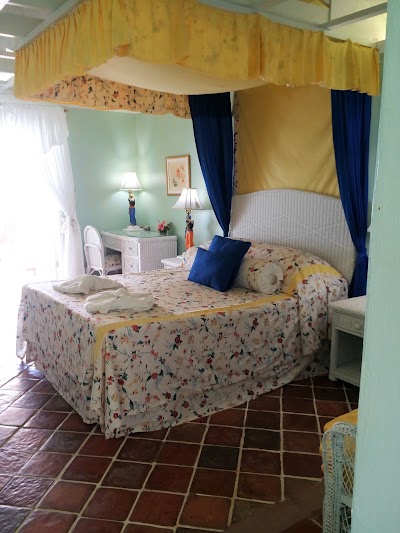 Photos of Private Island Boutique Resort Bikendrik Island Hideaway, Marshall Islands