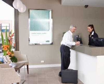 Photos of Quest Ivanhoe