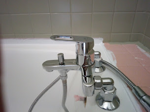 Photo n°14 de Af Plomberie à Ajaccio (Plombier)