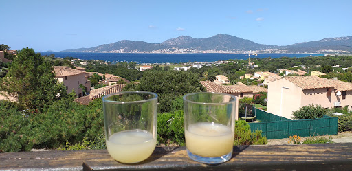 Photo de Résidence Terra Bella à Grosseto (20128)