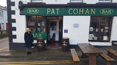 Photos of The Quiet Man Museum, Tours & Giftshop