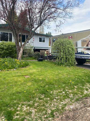 GVA Movers - Maple Ridge - Thumbnail