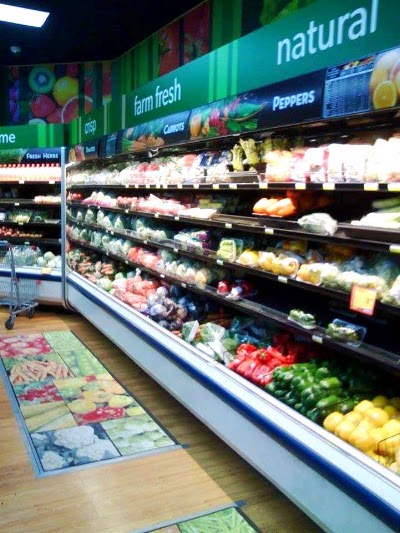 Photos of Massy Stores SUPERMARKET