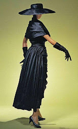 Photo n°2 de BIARRITZ ELEGANCE à Biarritz (Agence de visites touristiques)