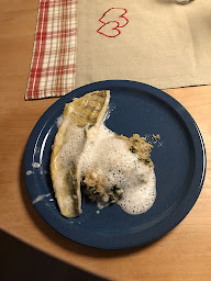 Photo n°8 de FincaVogelgrun à Vogelgrun (Restaurant)