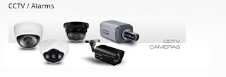 C-mos Technology LTD