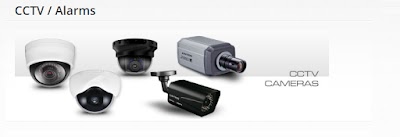 C-mos Technology LTD