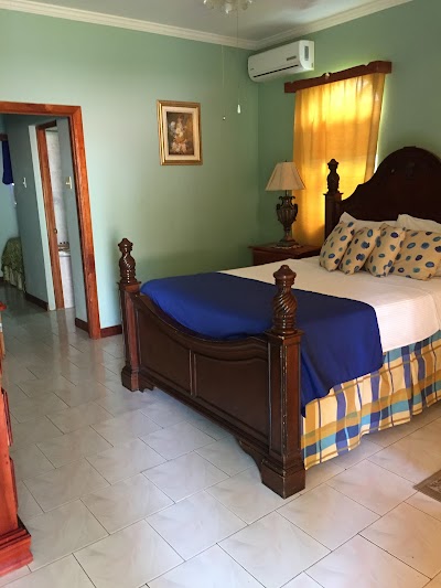 Photos of Rayon Hotel