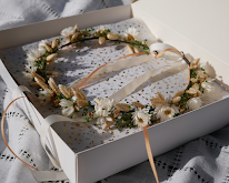 La cinquième Saison à Nézignan-l'Évêque