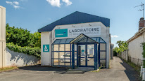 Laboratoire d'analyses médicales - Villenave-d'Ornon Chambéry - Cerballiance à Villenave-d'Ornon