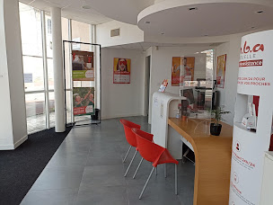 Photo n°3 de MBA Mutuelle - Mutuelle à Angoulême à Angoulême (Mutuelle de santé)