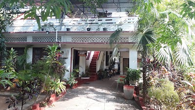 Photos of Kais Guest House