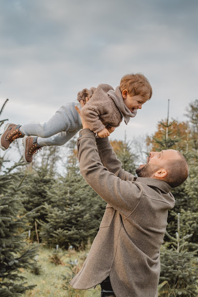 Kathrin Rohrer Fotografie