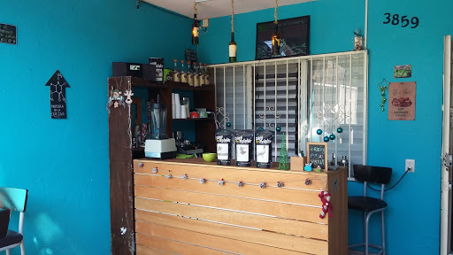 cafe life coffee lounge