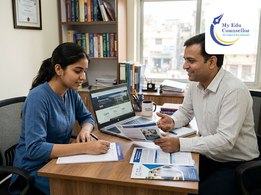 Planning your future and confused about which college really delivers on placements? At My Edu Co…