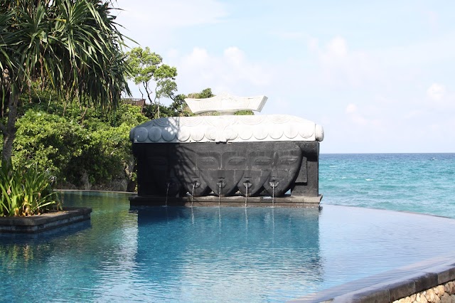 Shangri-La's Boracay Resort & Spa