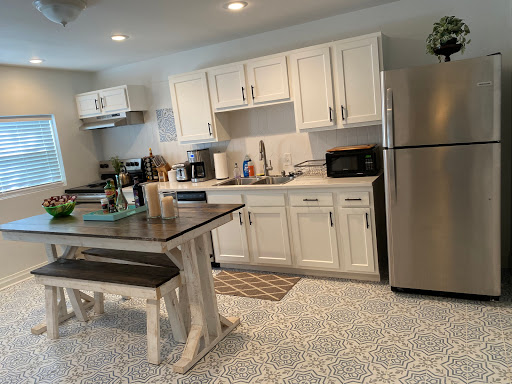 C&B Home Services