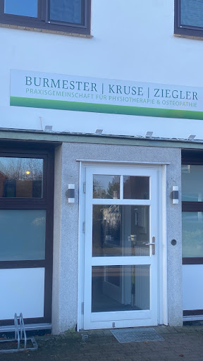 Physiotherapie Burmester-Kruse-Ziegler - Thumbnail
