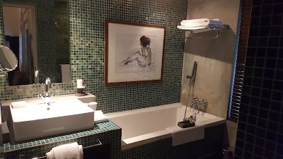 Photos of Tintagel Colombo