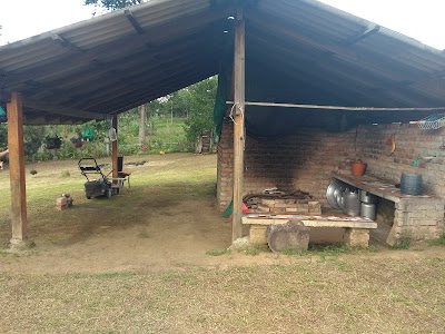 Photos of Restaurante Brasa Argentina