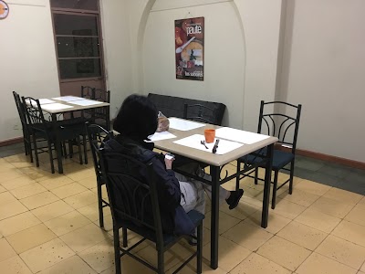 Photos of Hotel Check Inn