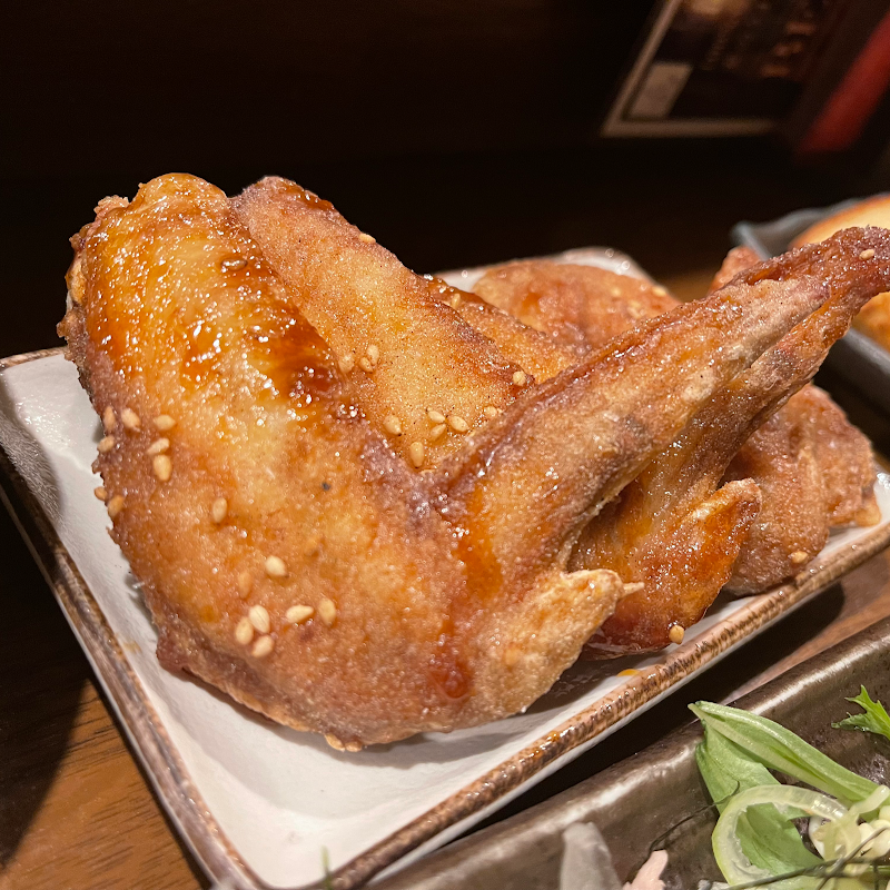 息子の酒飯しんちゃん