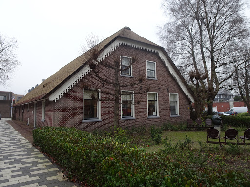VVV Leusden