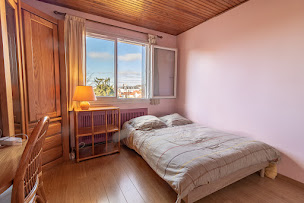 Photo n°38 de Jean-François MARCHAND - SAFTI Immobilier Poissy à Poissy (Consultant immobilier)