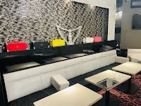 New CLUB amazing grace